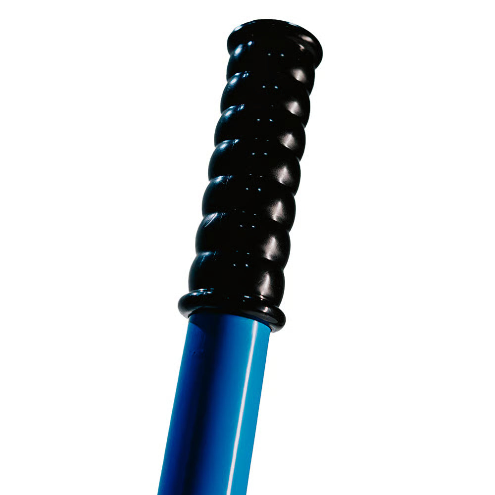Alicate P/ Prensar Conex (u) Pex 16mm, 20mm, 25mm e 32mm *movel* Tudogas