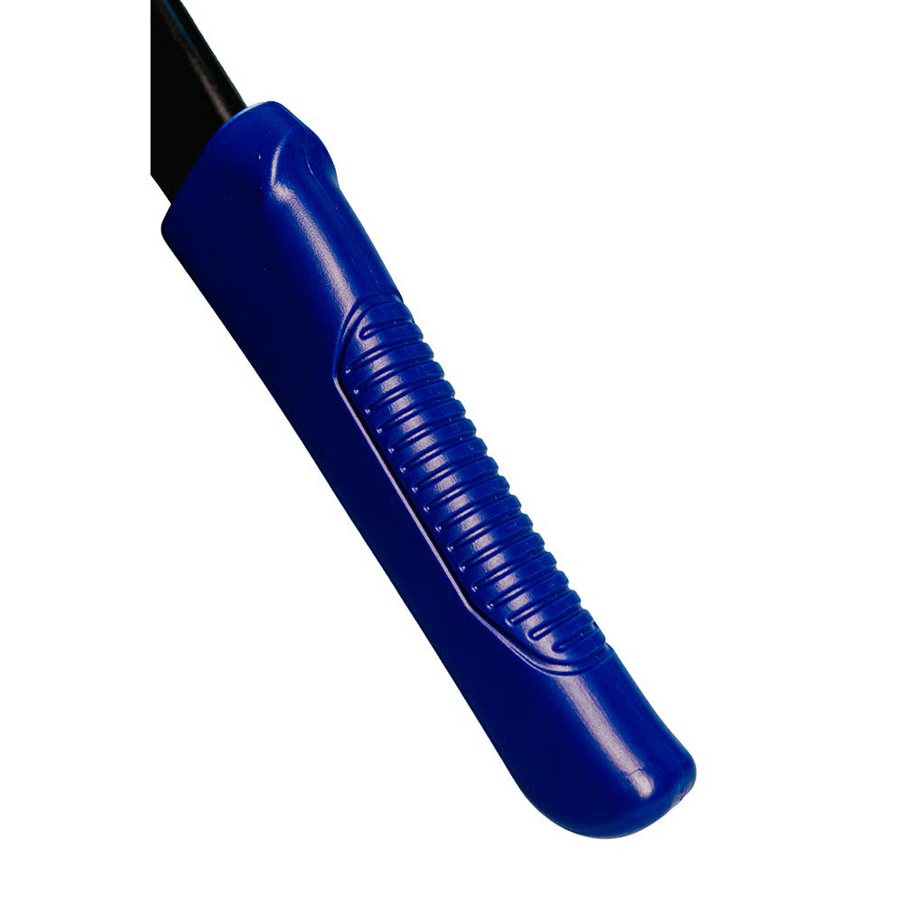 Alicate para Prensar/Crimpar Tubo Pex Perfil TH 16mm e 20mm Tudogás