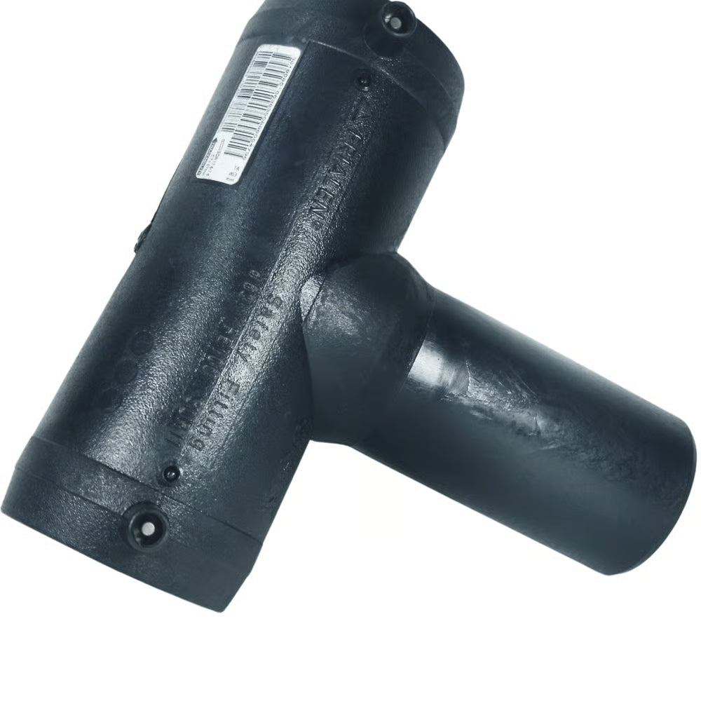 Tee de Eletrofusao 63mm