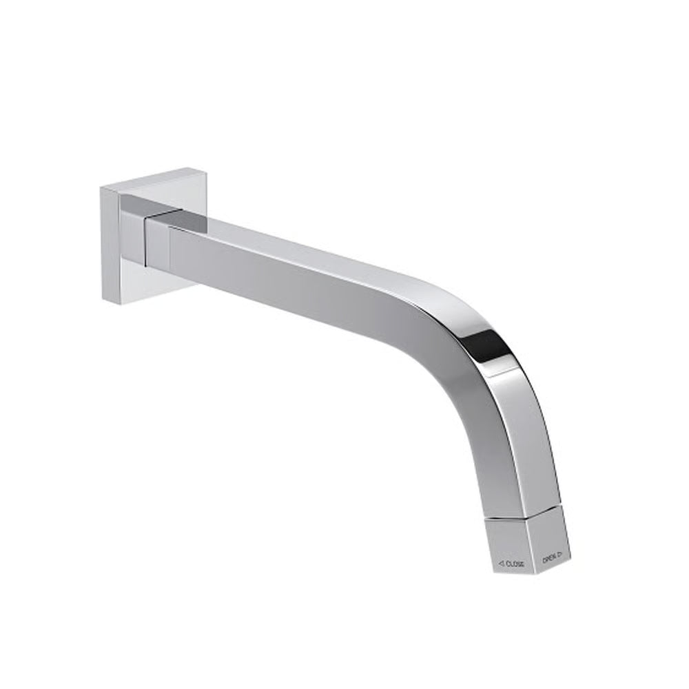 Torn Lav Parede Tube Cr Deca