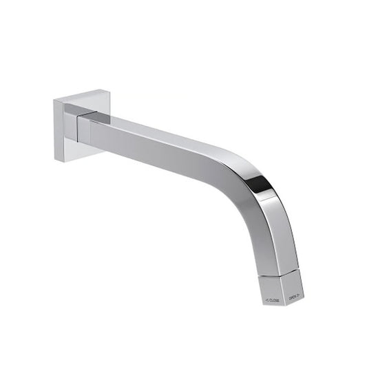Torn Lav Parede Tube Cr Deca
