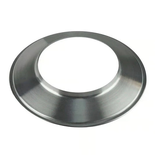 Aro Arremate 80 Mm Westaflex