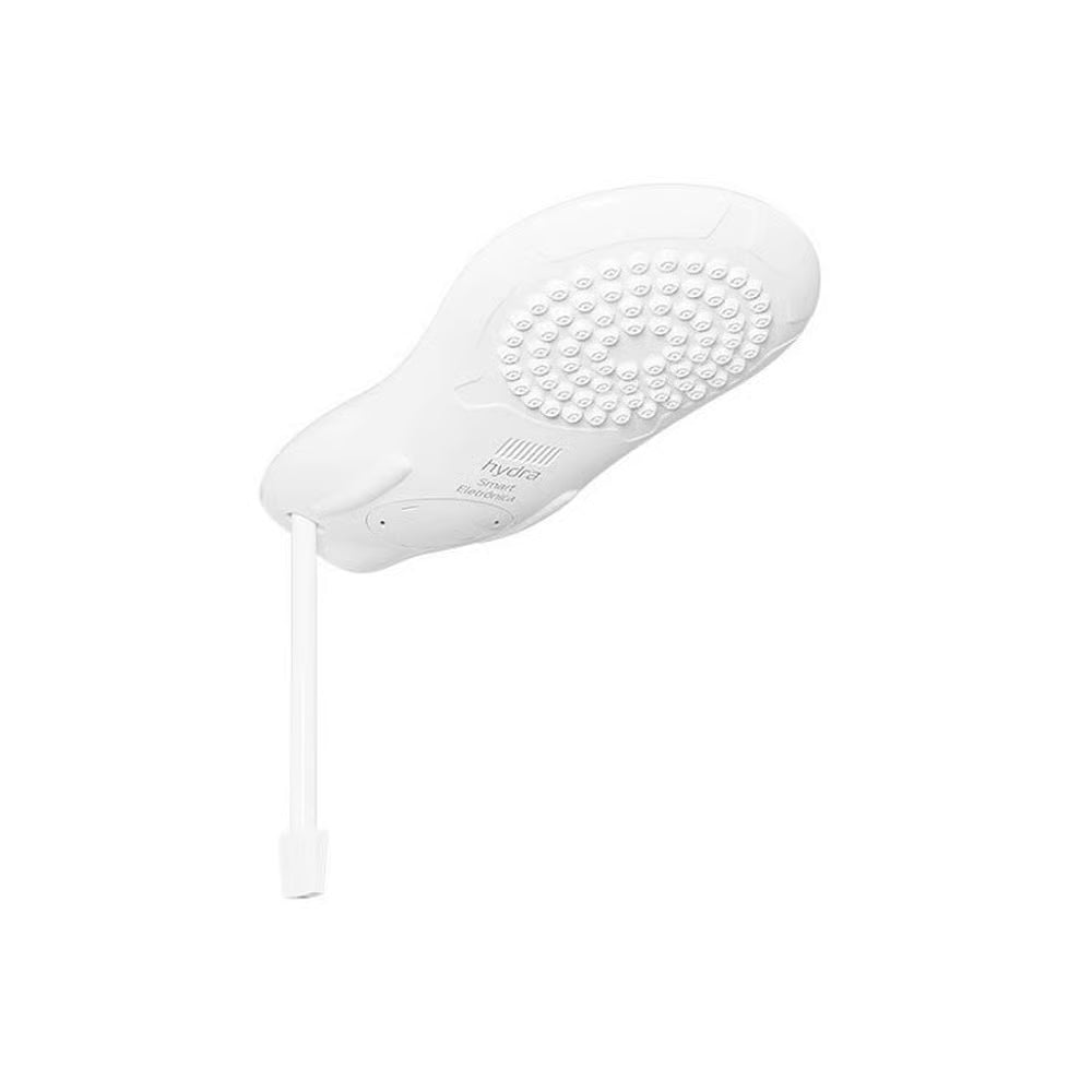 Ducha Smart Eletrônica Hydra 6400W 220V