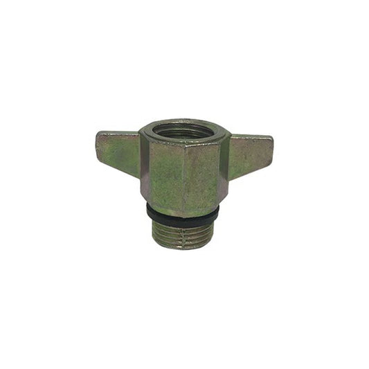 Adaptador P-02