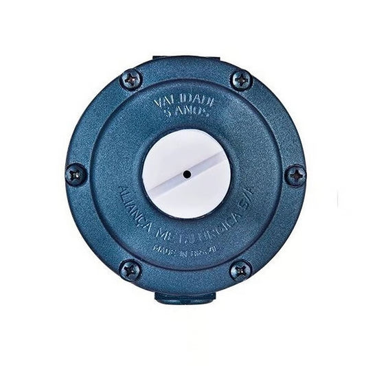 Regul Ali 506/03 Az 7kg Est Unico
