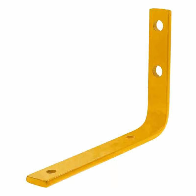 Suporte para tubulações de gás 3/4 Tudogás