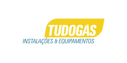 Tudogás