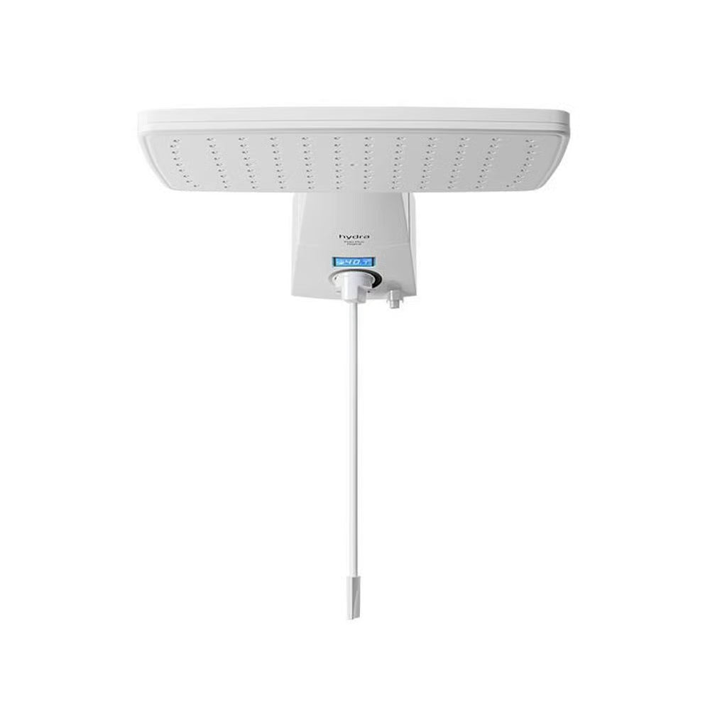Ducha Dig Polo Plus 7700w 220v Deca