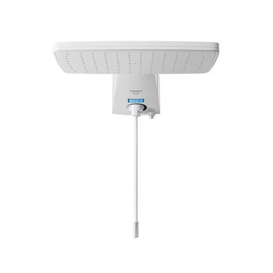 Ducha Dig Polo Plus 7700w 220v Deca