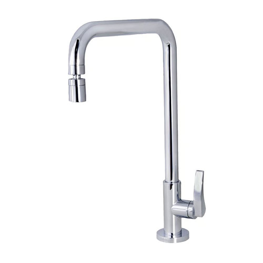 Torn Coz Bm Mesa Facil 1167 C55 Perflex
