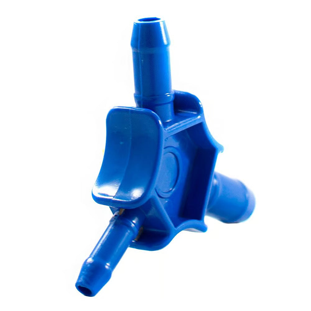 Escareador para Tubos Pex Multicamadas Alumínio 16mm, 20mm e 26mm Tudogás
