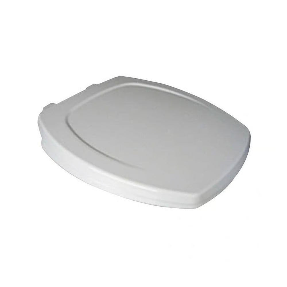 Assento Termofixo Thema Branco Tupan