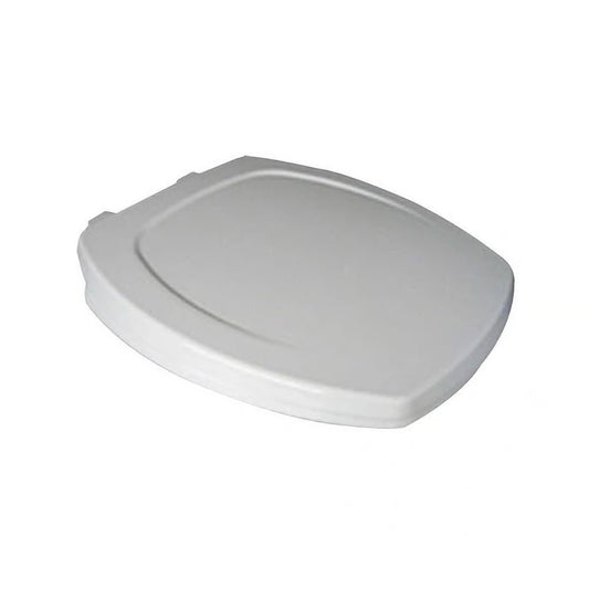 Assento Termofixo Thema Branco Tupan