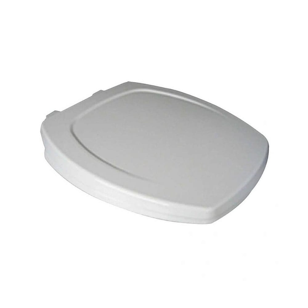 Assento Termofixo Thema Branco Tupan