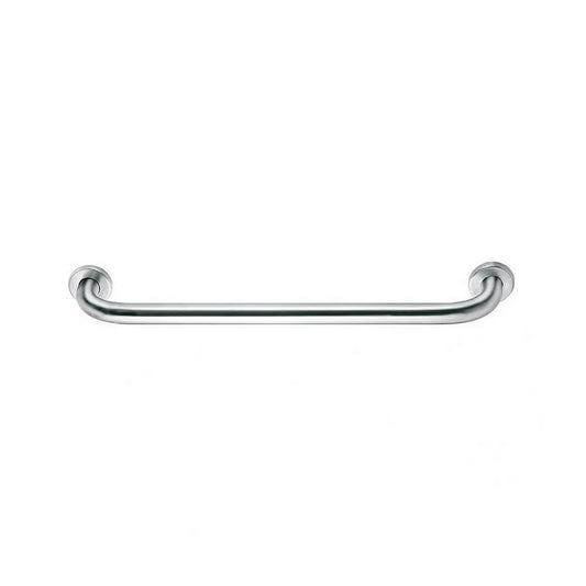 Barra de Apoio 60 Cm Inox Escovado Docol