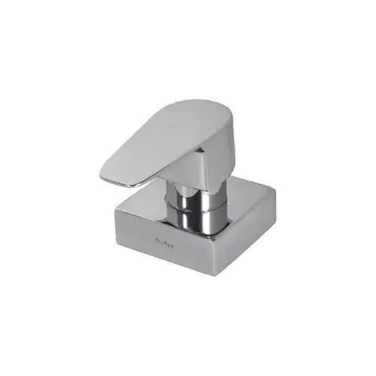Acab Reg C76 Base Deca Led Perflex
