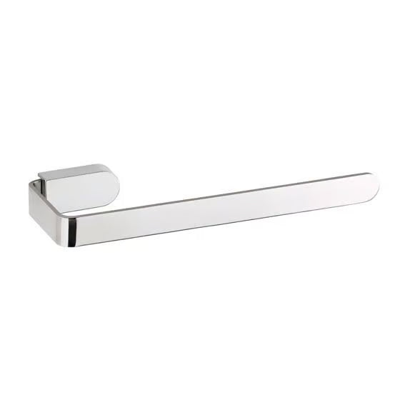 Porta Toalha Rosto Jazz Cr - Fabrimar