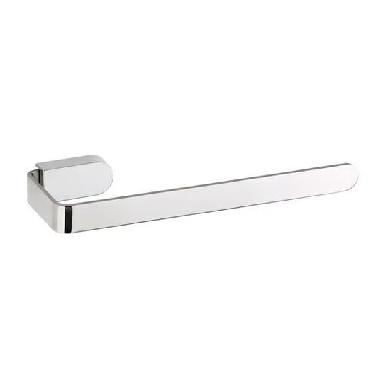 Porta Toalha Rosto Jazz Cr - Fabrimar