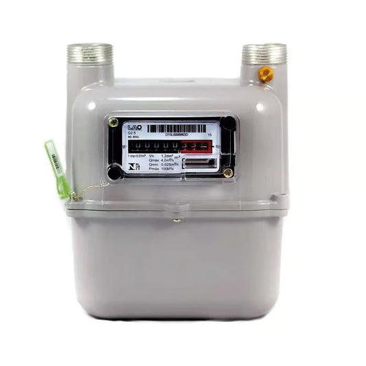 Medidor Lao G 2.5