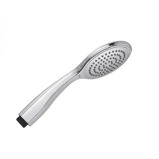 Ducha Manual Competitiva Cr Deca