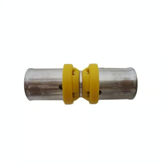 União 16 x 16 Tudogás