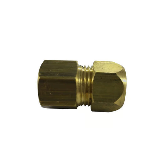 Adaptador ½ Int x Ar Tudogás