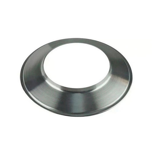 Aro de Arremate para Aquecedor a Gás 60mm Westaflex