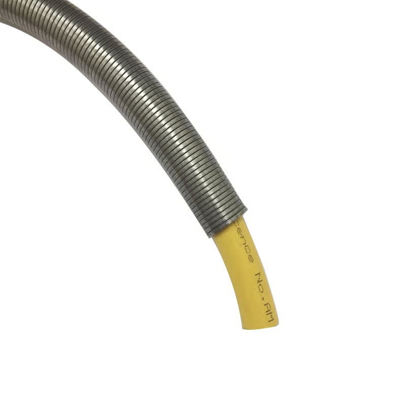 Mola Curva Tubo 16mm Emmeti
