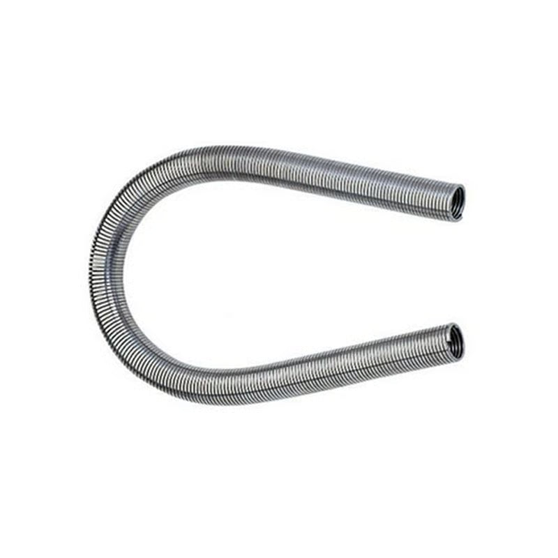 Mola Curva Tubo 16mm Emmeti