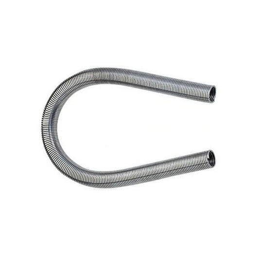 Mola Curva Tubo 16mm Emmeti
