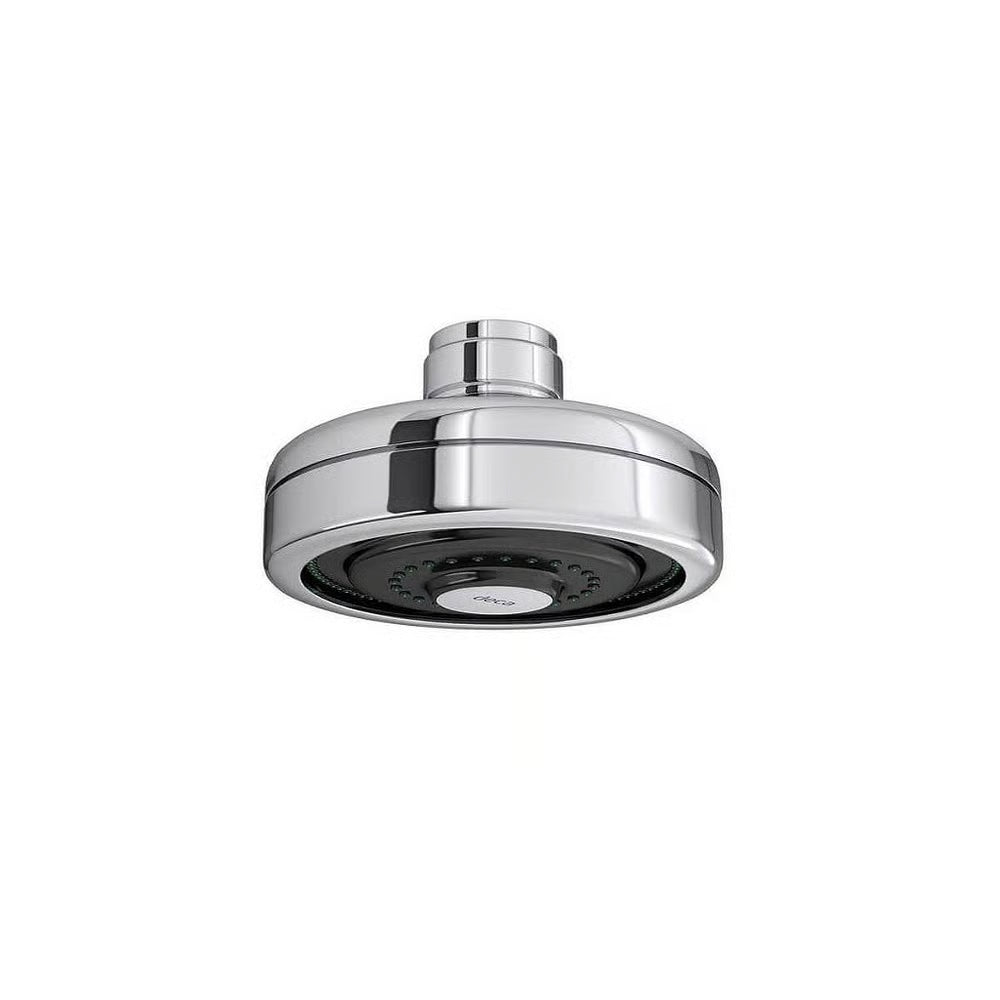 Chuv S/ Tubo Acqua Plus Cr 1990 Cst Deca
