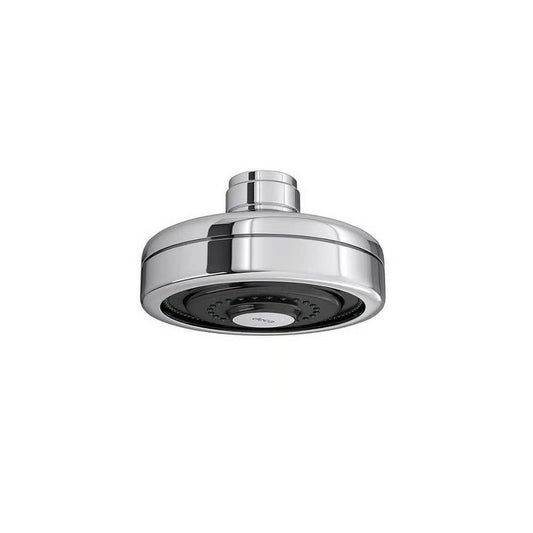 Chuv S/ Tubo Acqua Plus Cr 1990 Cst Deca