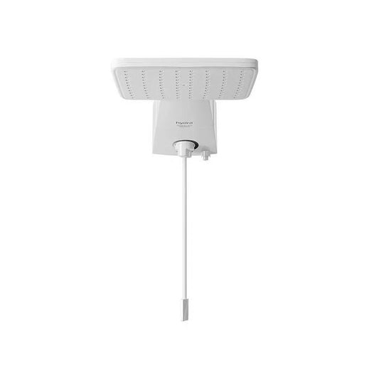 Ducha Elet Polo Max 7700w 220v Deca