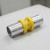 Uniao 16 X 16 Tudogas