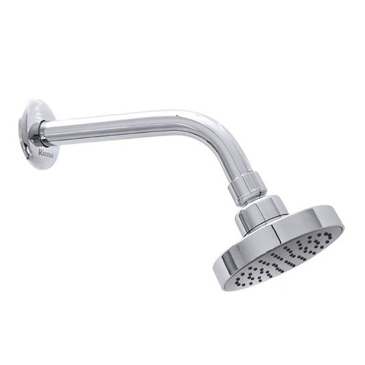 Ducha Rinnai RSH - 1000