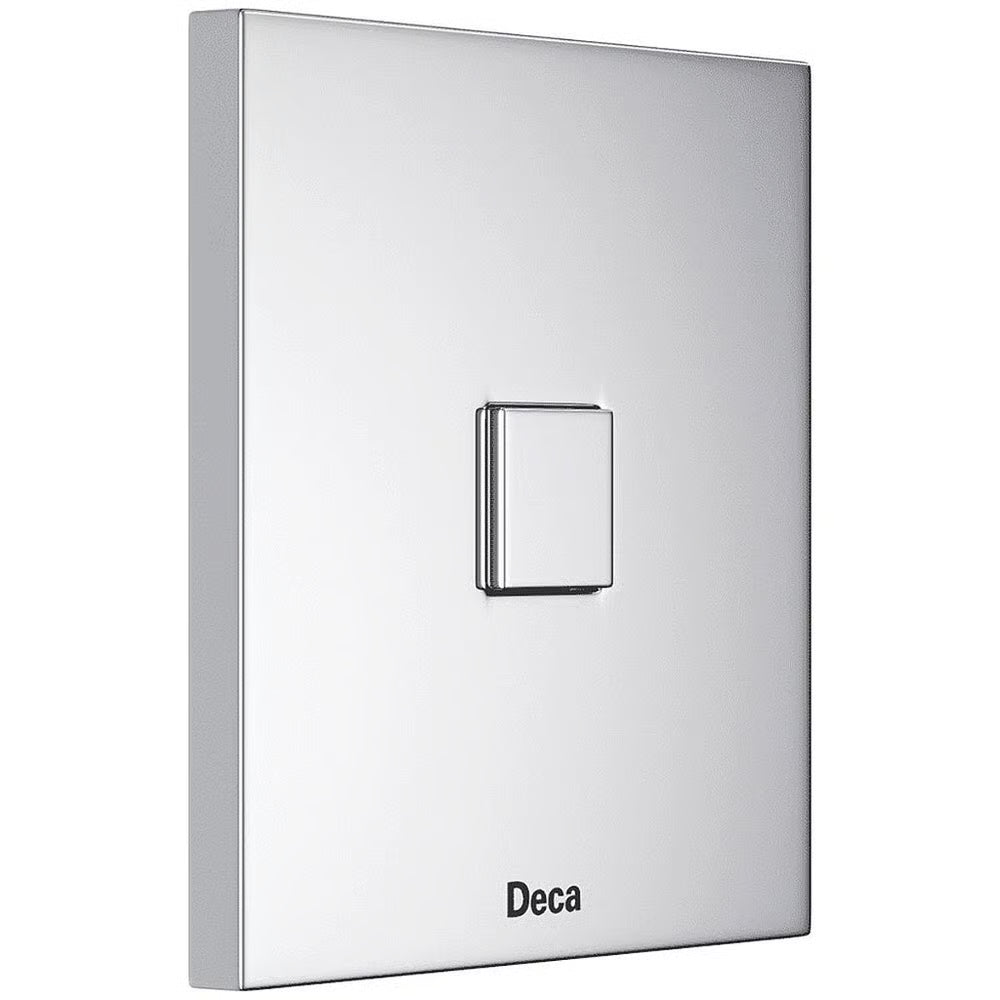 Valv Descarga 11/4 Dn32 Deca Slim Cr Deca