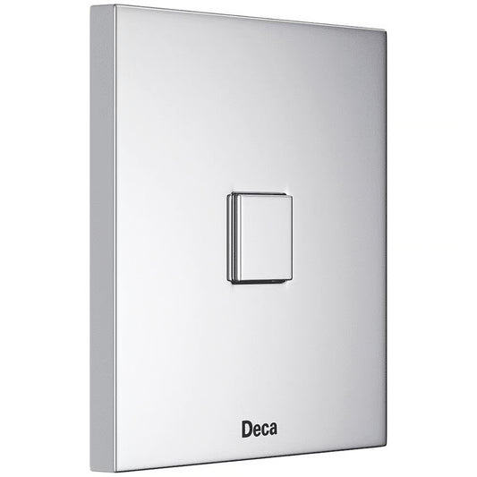 Valv Descarga 11/4 Dn32 Deca Slim Cr Deca