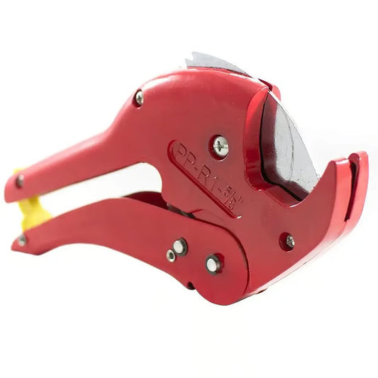 Tesoura Corta Tubo Pex 16mm a 42mm Tudogás